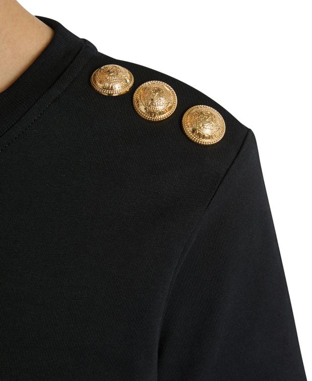 Balmain T-shirt