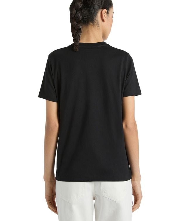 Balmain T-shirt