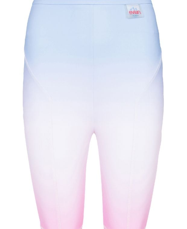 Balmain Shorts