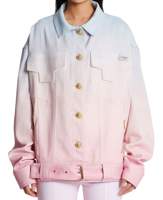 Balmain Casual jacket