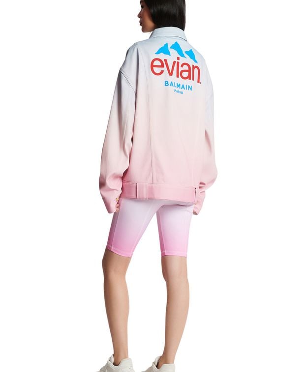 Balmain Casual jacket