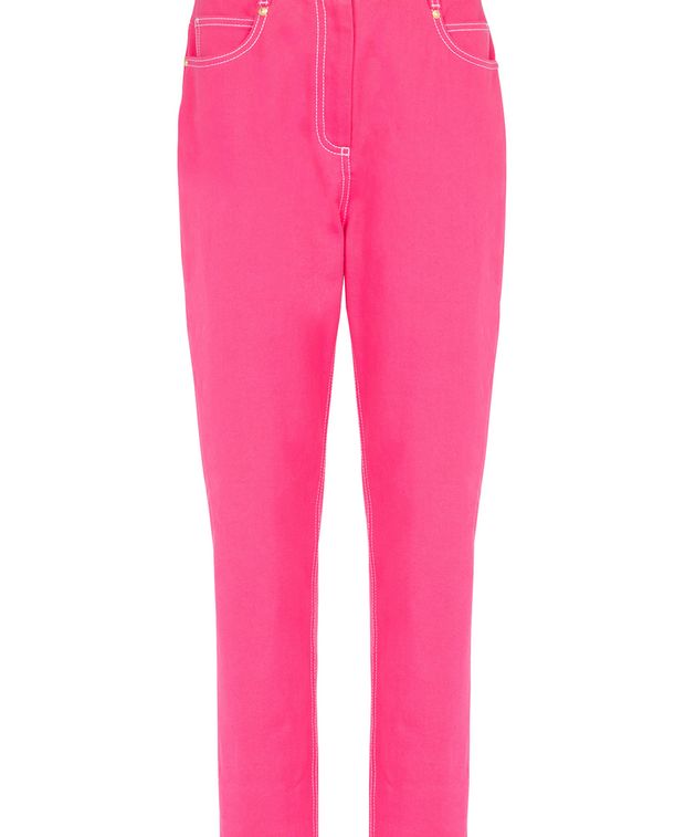 Balmain Jeans