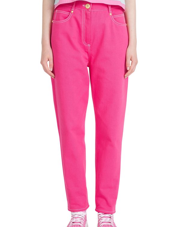 Balmain Jeans