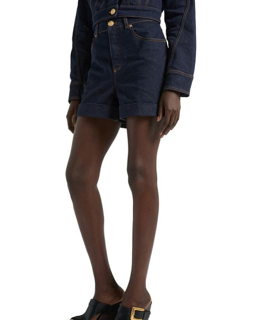 Balmain Shorts