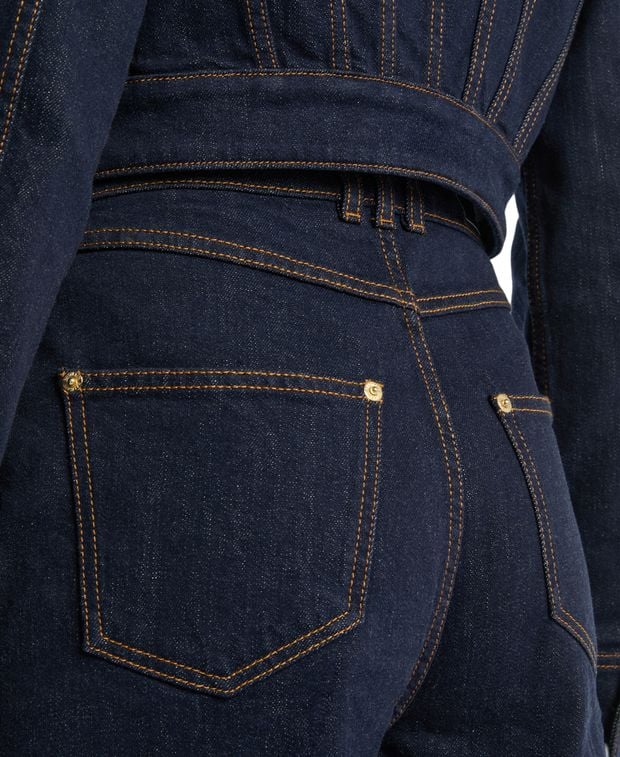 Balmain Shorts