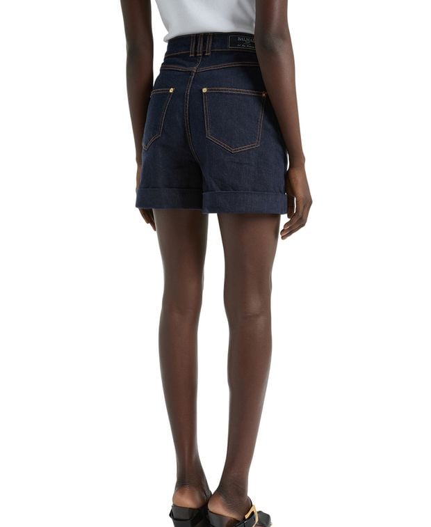 Balmain Shorts