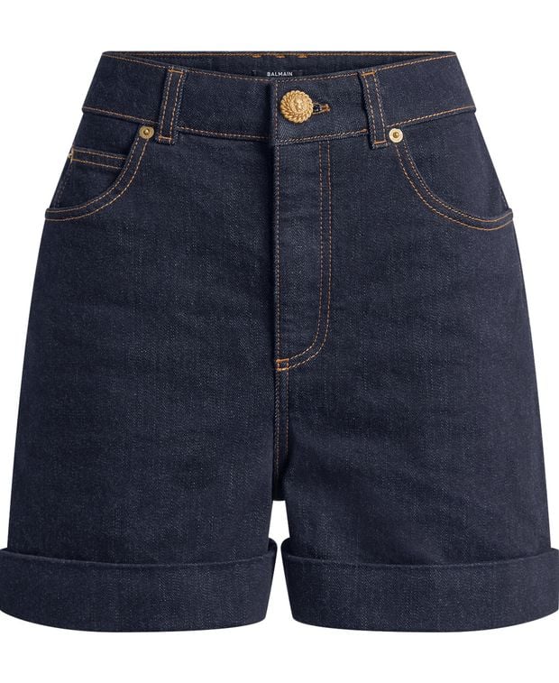 Balmain Shorts