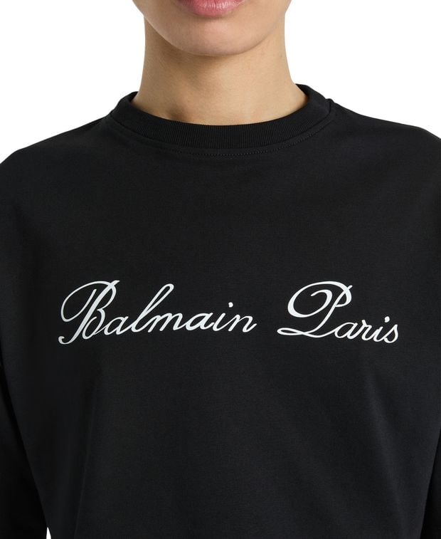 Balmain T-shirt