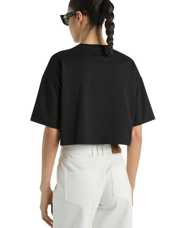Balmain T-shirt