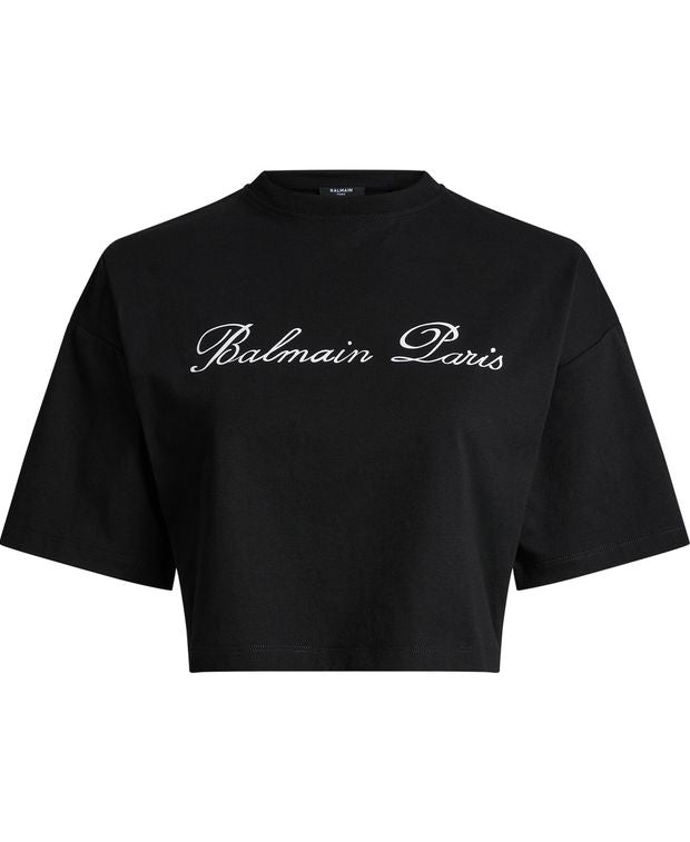 Balmain T-shirt