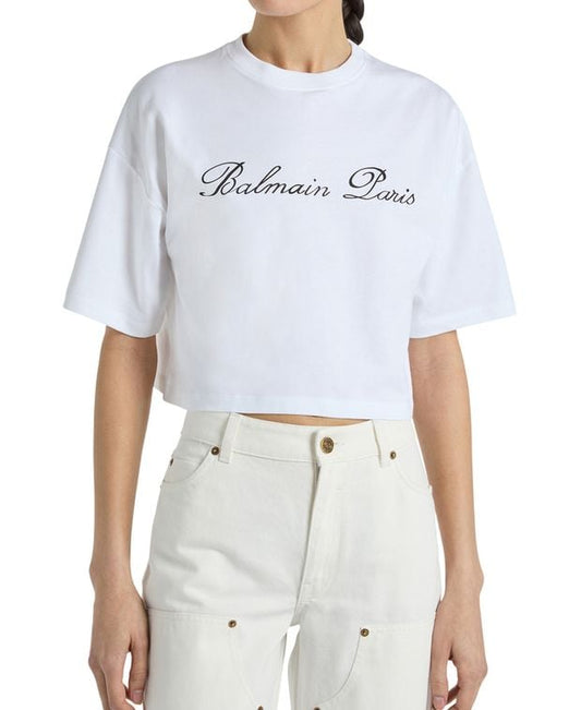 Balmain T-shirt