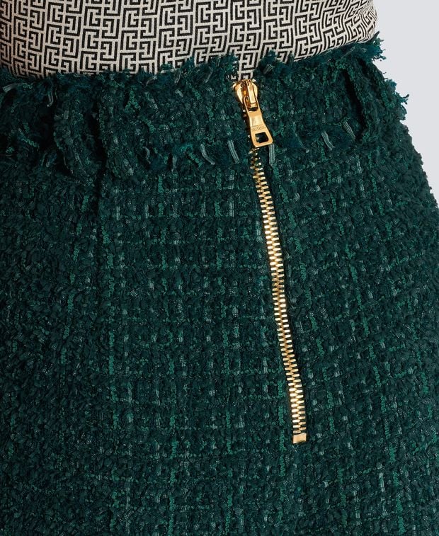 Balmain Shorts