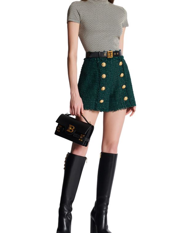 Balmain Shorts
