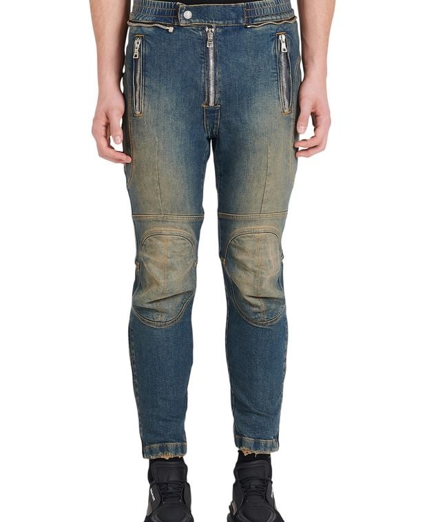 Balmain Jeans
