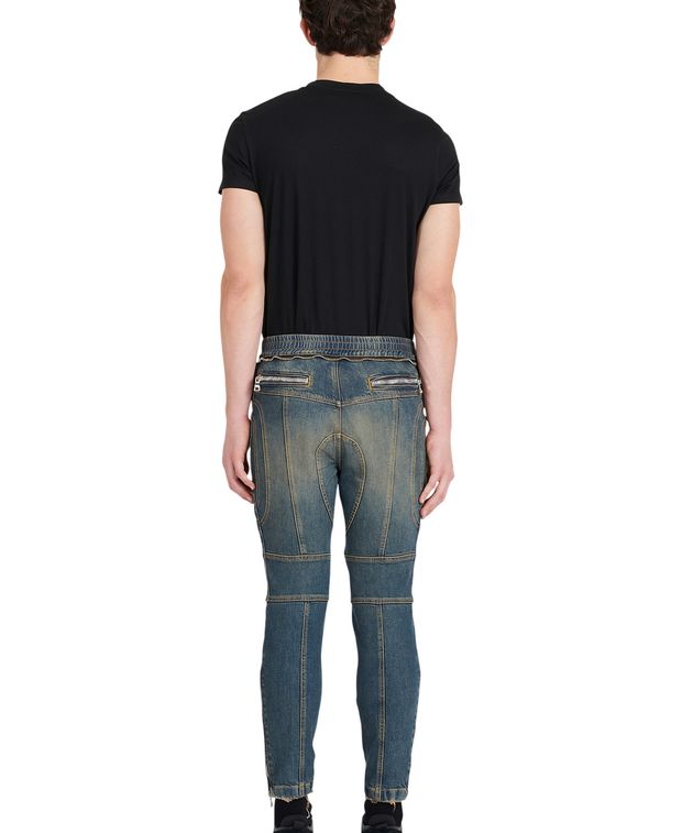 Balmain Jeans