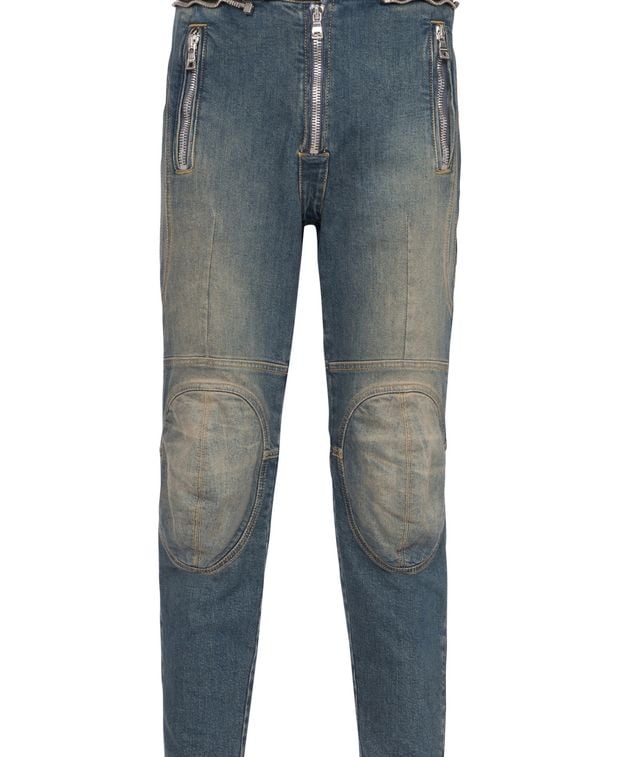 Balmain Jeans