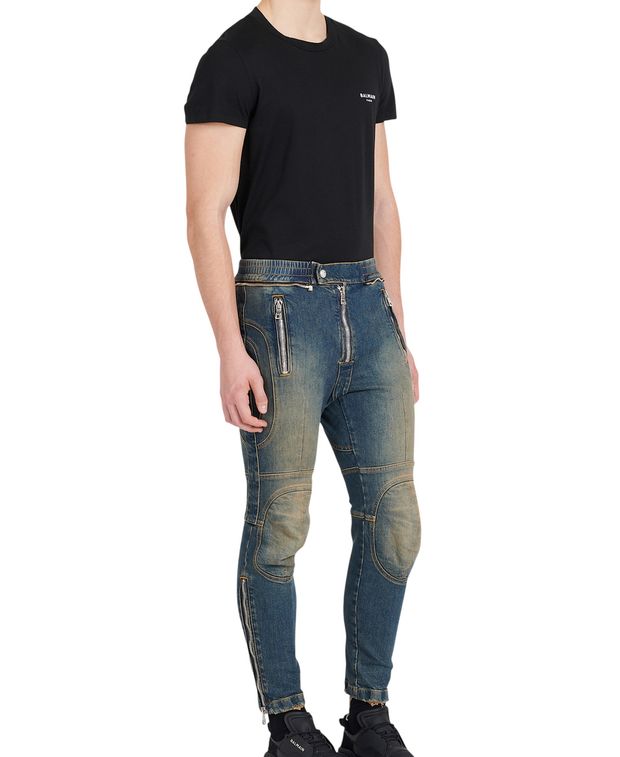 Balmain Jeans