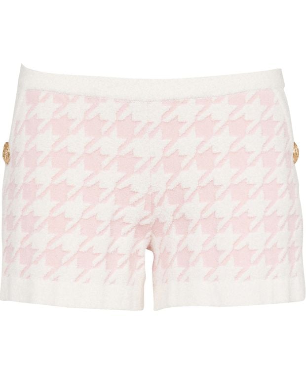 Balmain Shorts