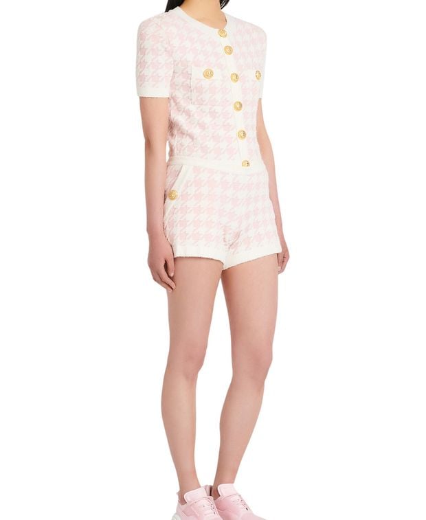 Balmain Shorts
