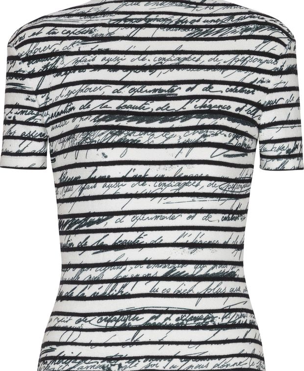 Balmain Top