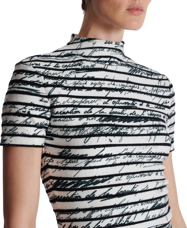 Balmain Top