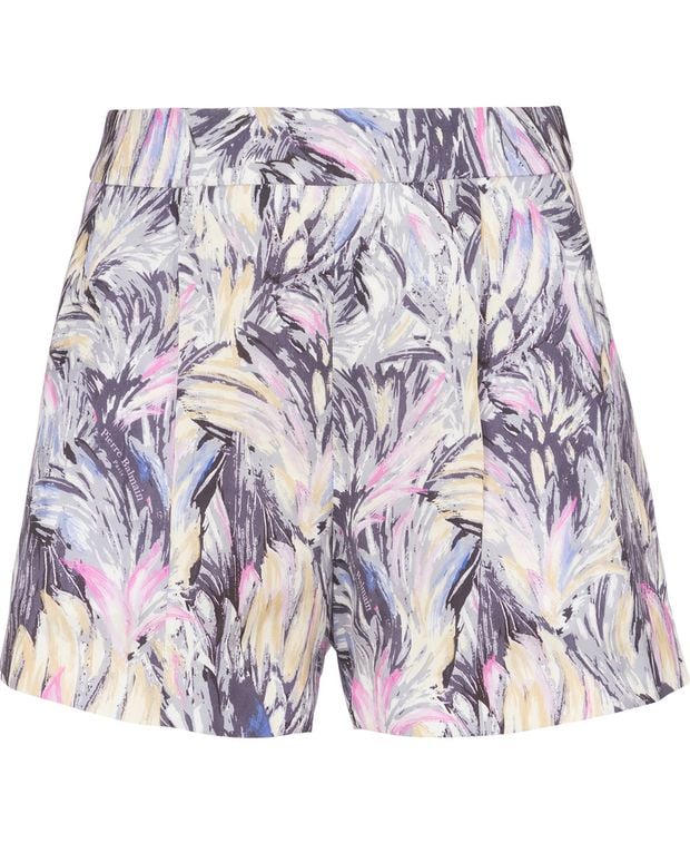 Balmain Shorts