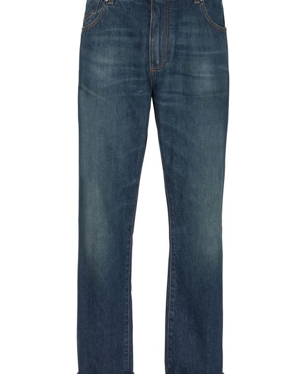 Balmain Jeans
