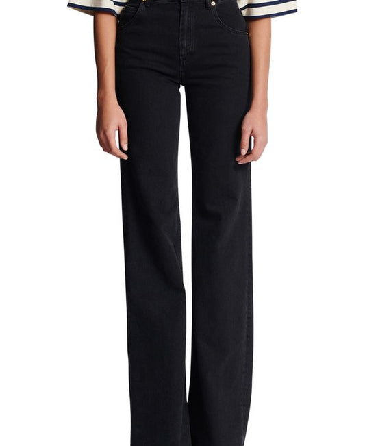 Balmain Jeans