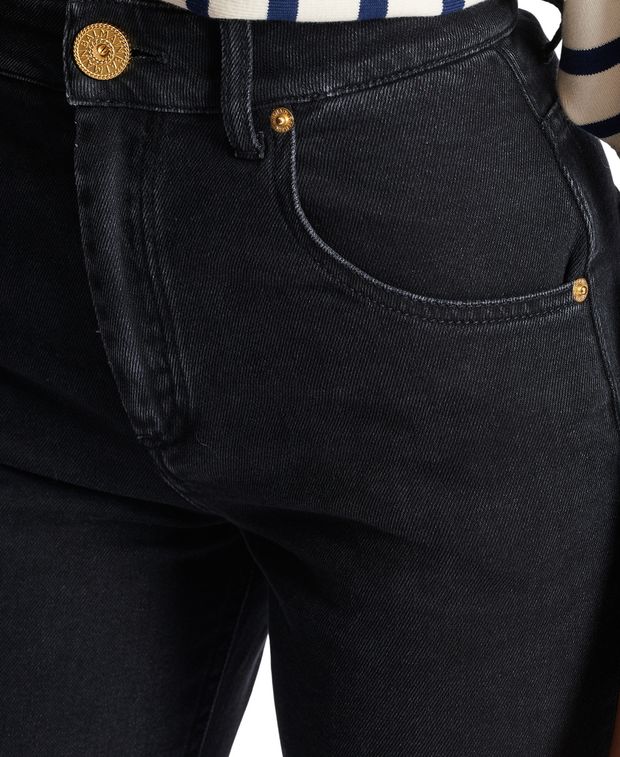 Balmain Jeans