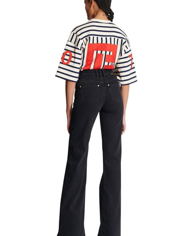 Balmain Jeans