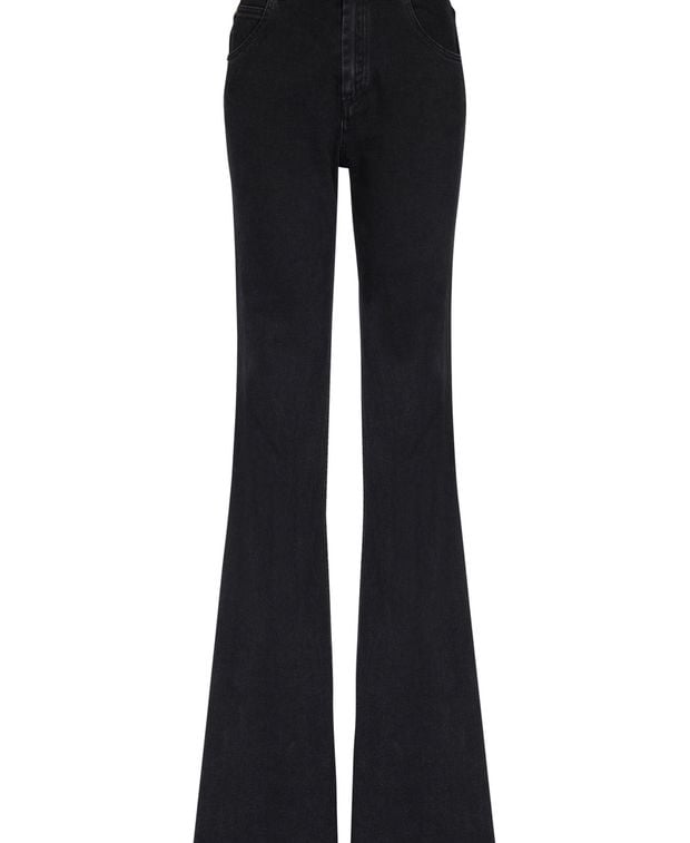 Balmain Jeans