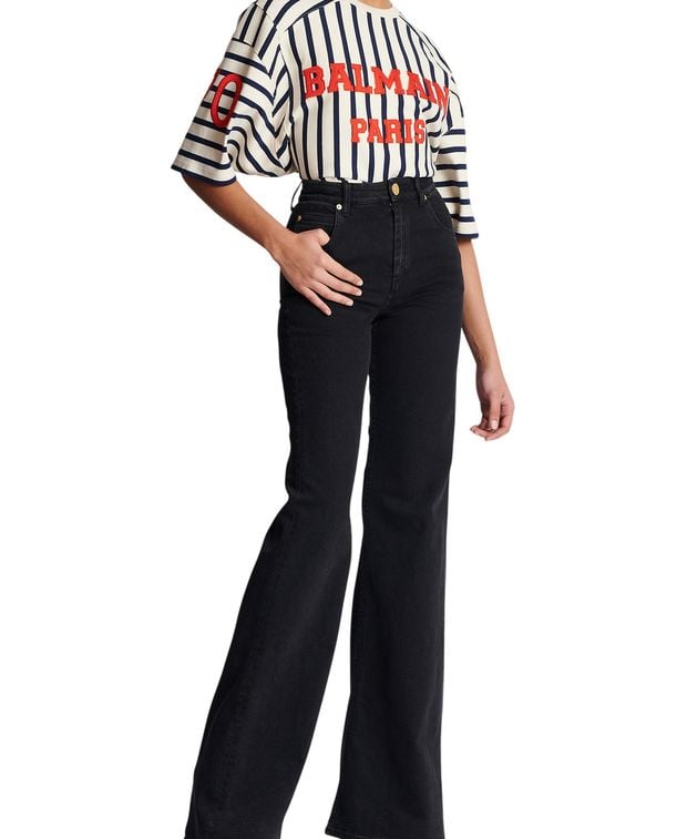 Balmain Jeans
