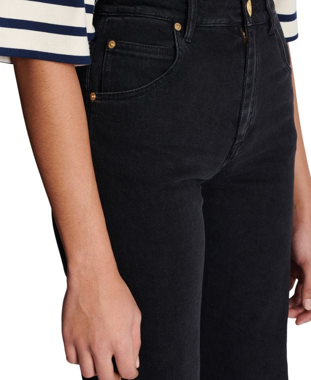 Balmain Jeans