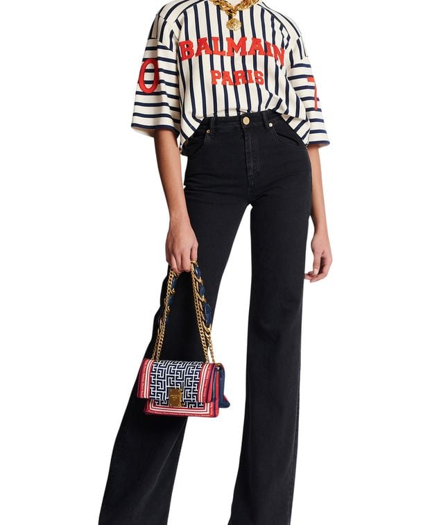 Balmain Jeans