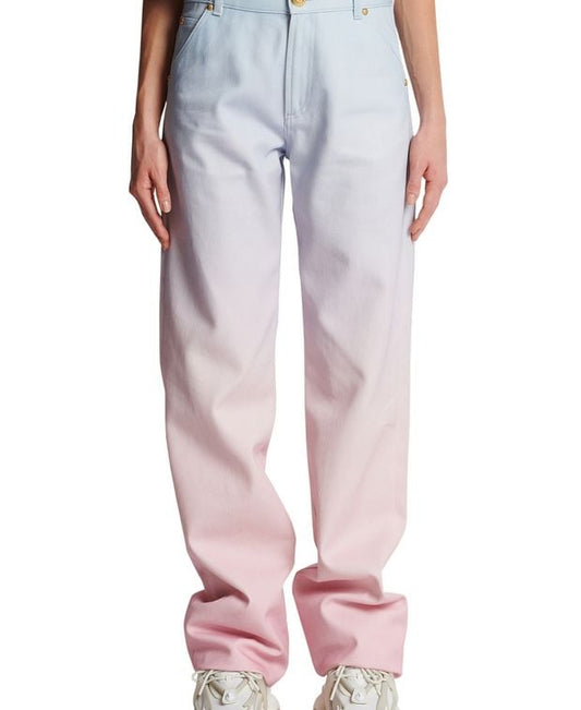 Balmain Jeans
