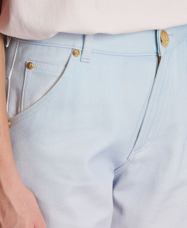 Balmain Jeans