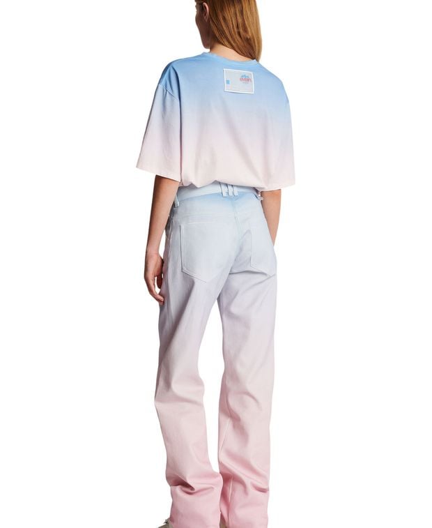 Balmain Jeans