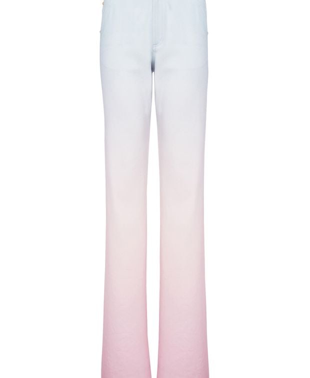 Balmain Jeans