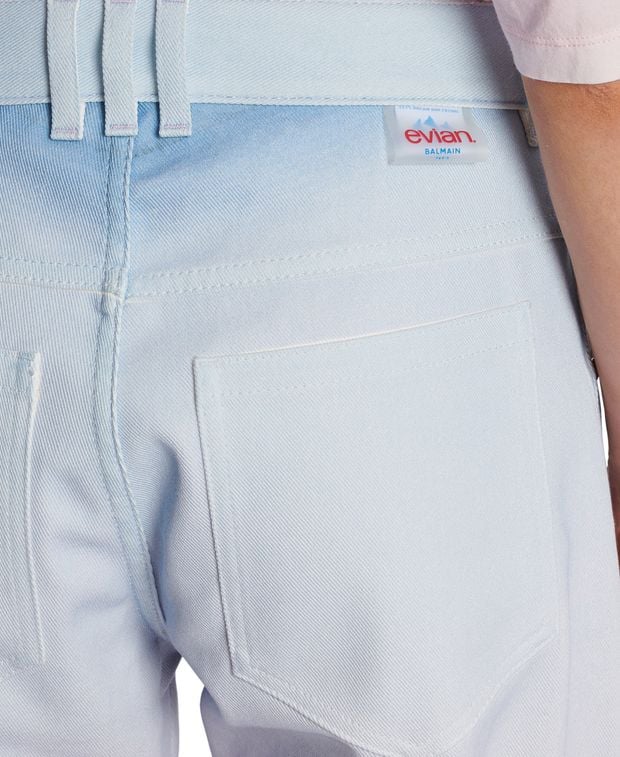 Balmain Jeans