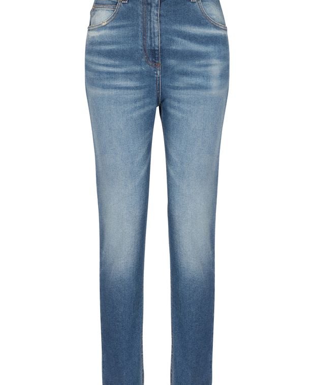 Balmain Jeans