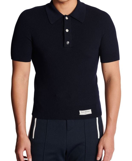 Balmain Polo shirt