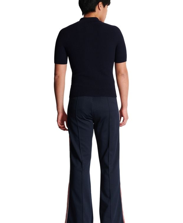Balmain Polo shirt