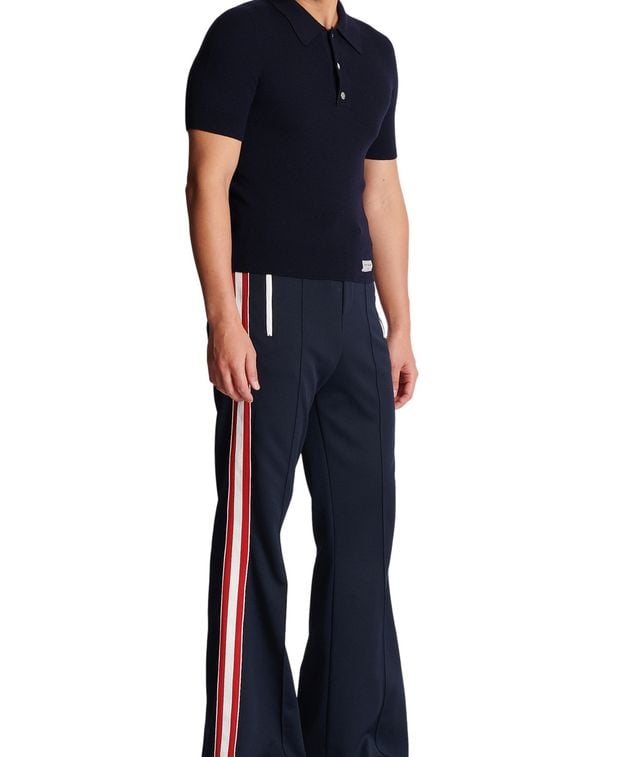 Balmain Polo shirt