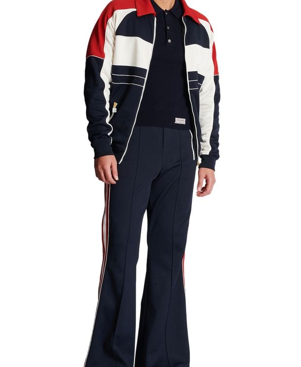 Balmain Polo shirt