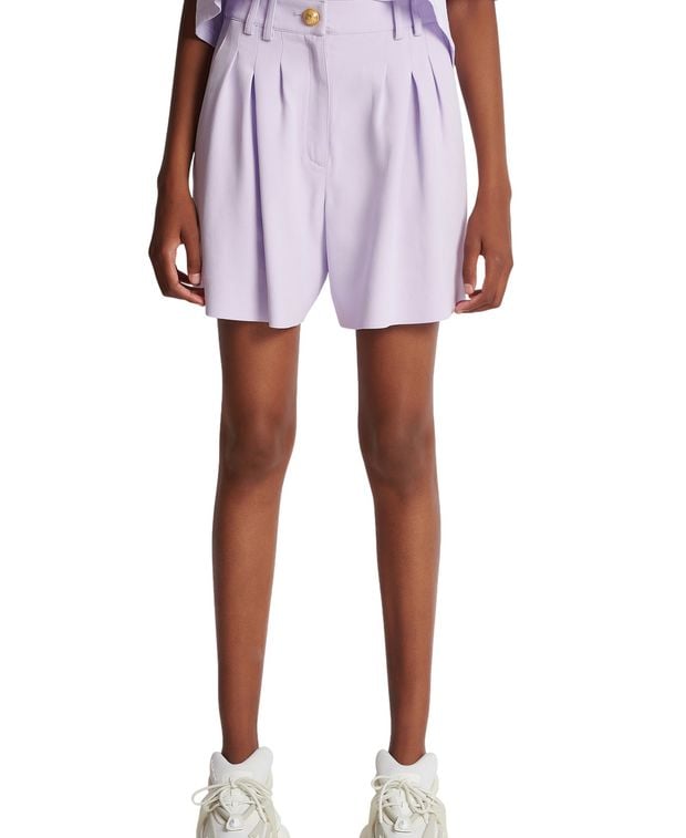 Balmain Shorts