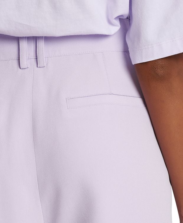 Balmain Shorts