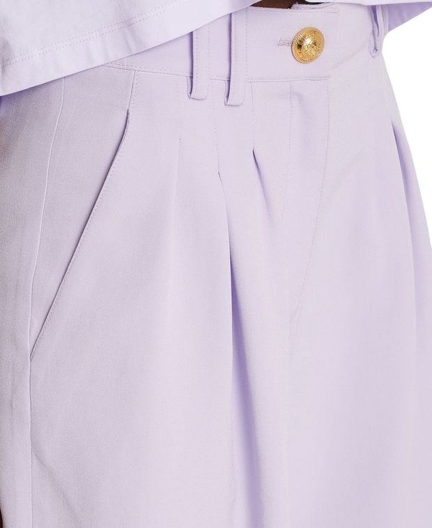 Balmain Shorts