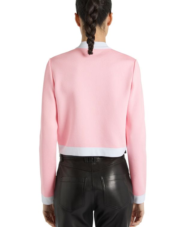 Balmain Cardigan