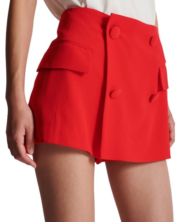 Balmain Shorts