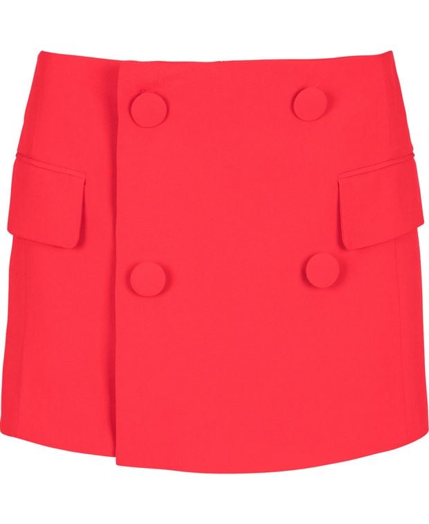 Balmain Shorts